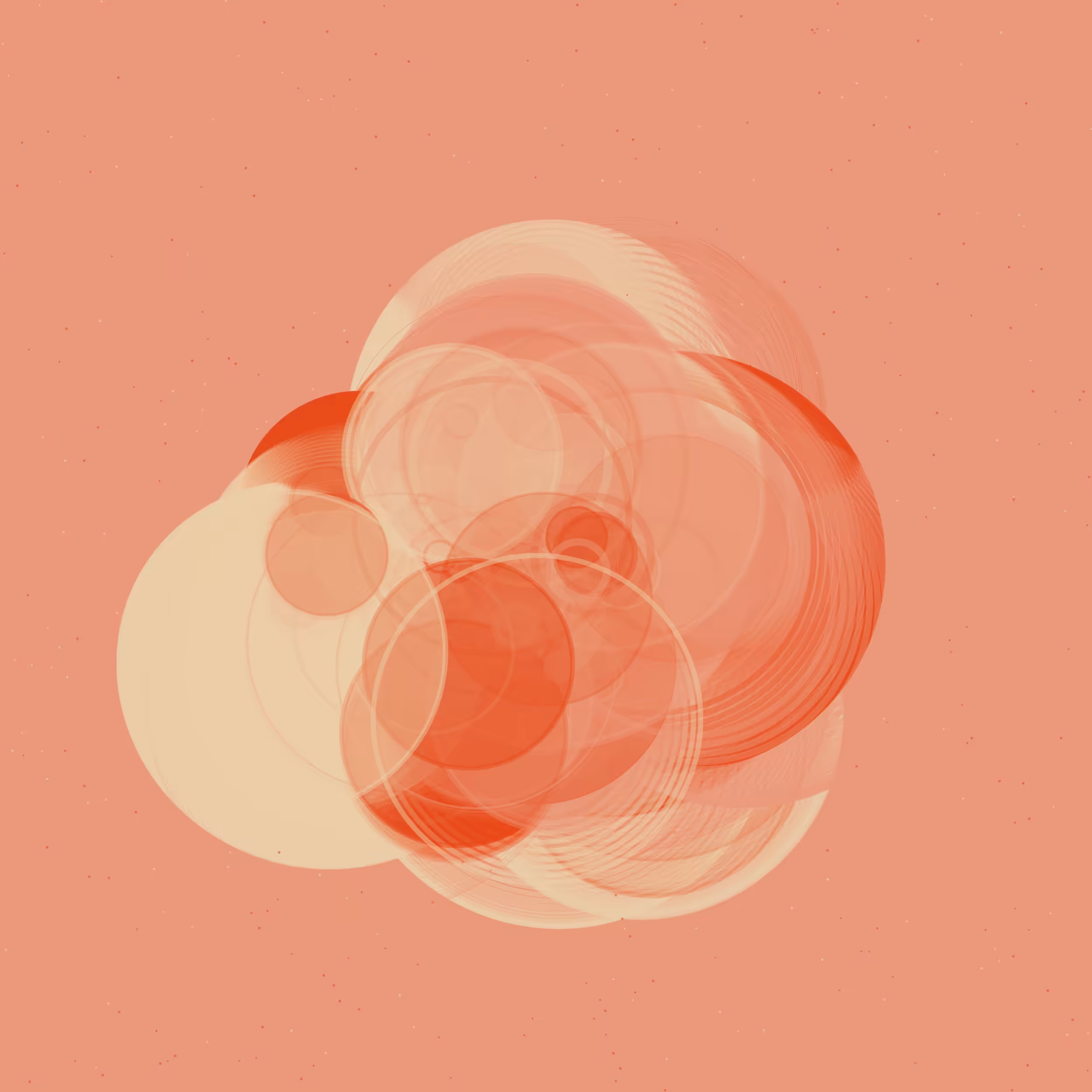 PLANETS #74