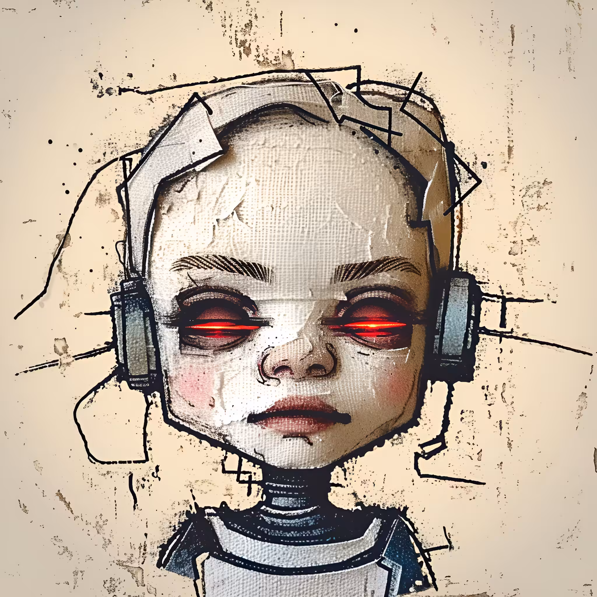 ai art 25