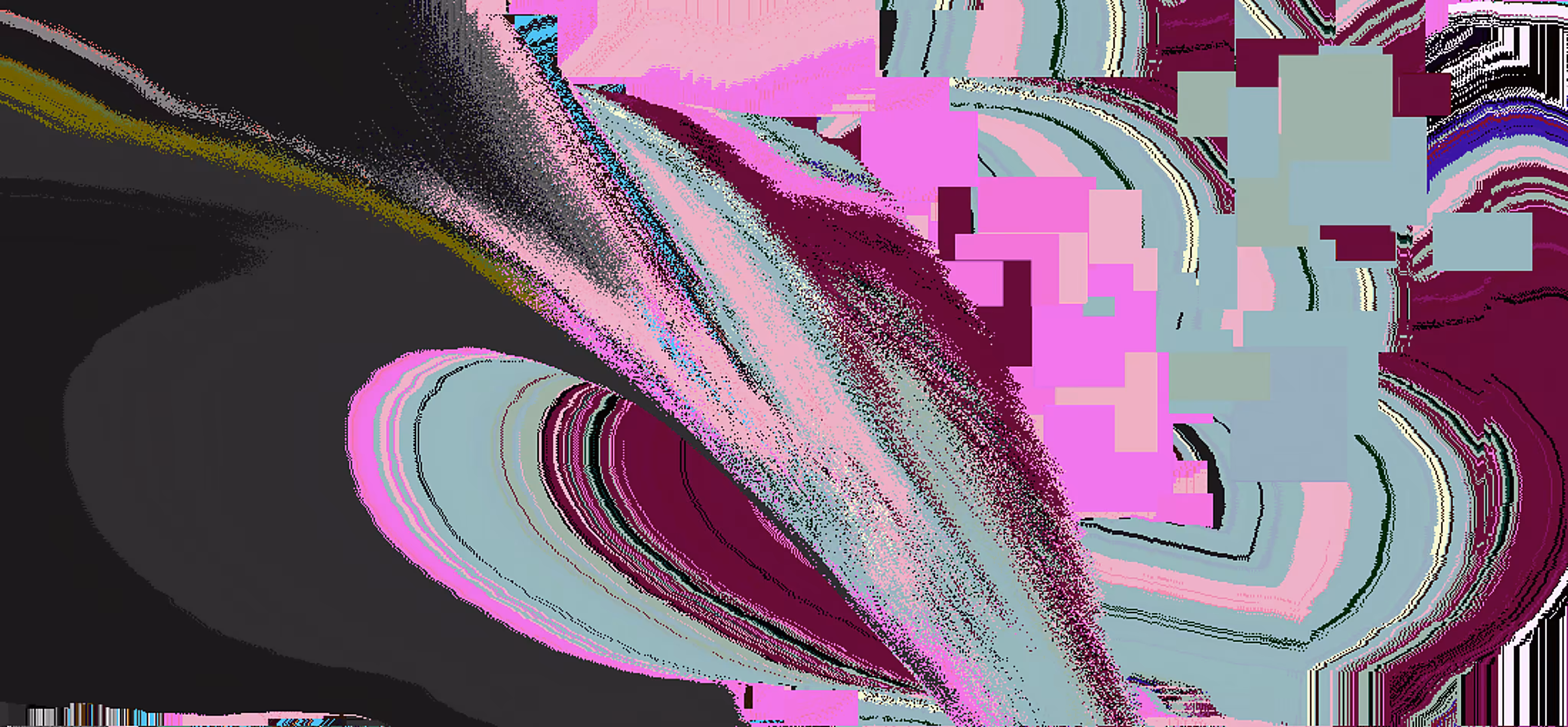 VIEWS OF SHALLOW INFORMATION: WAVE 021