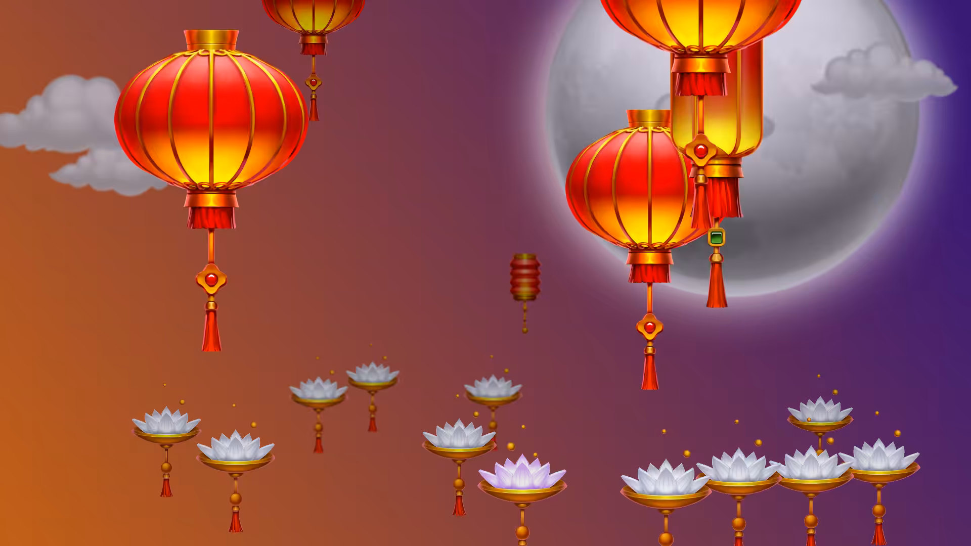 Happy Mid Autumn Festival 2022 #357