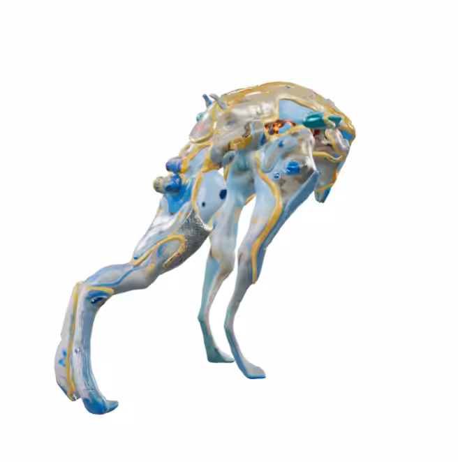 Arctocyon