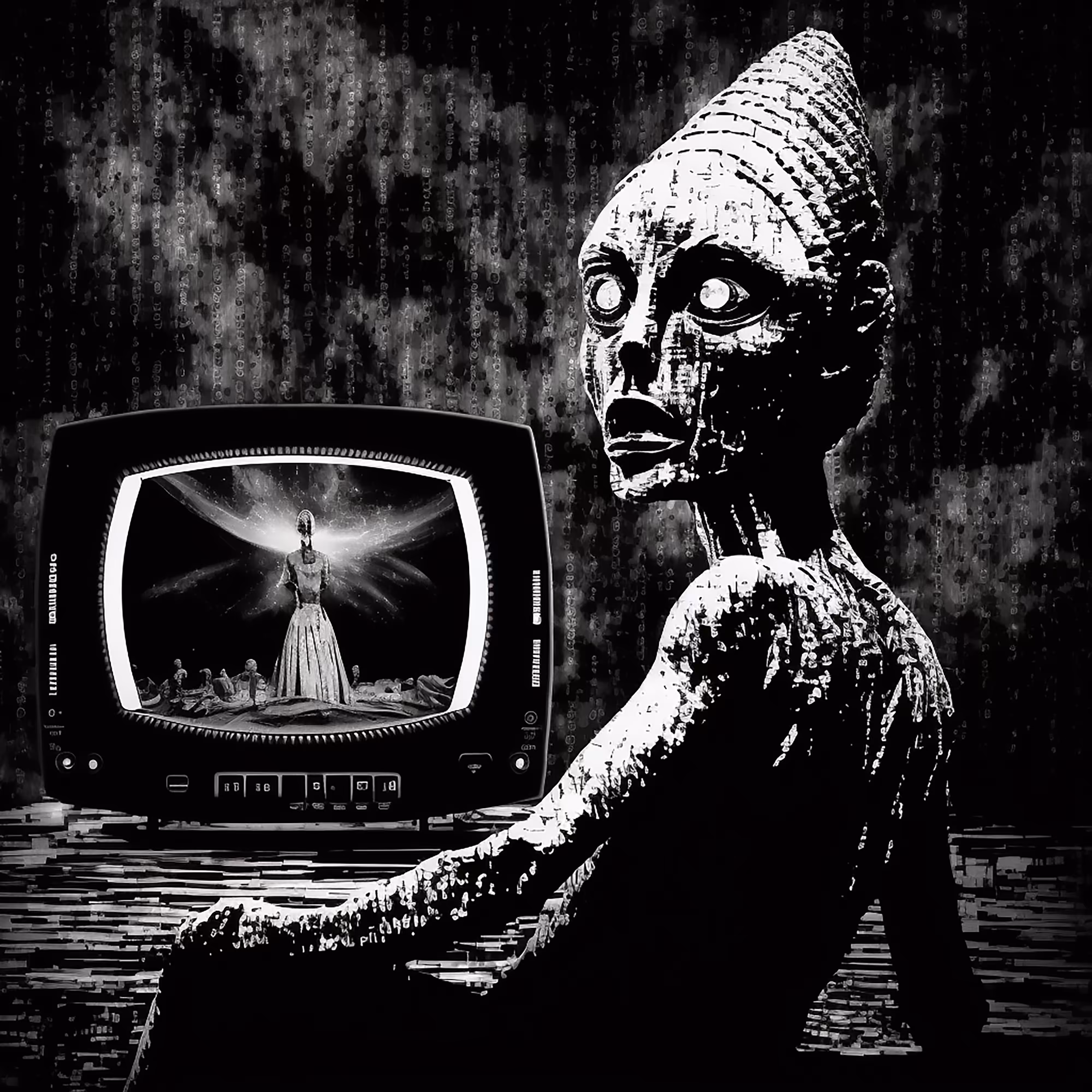 Conspiracy 2023 #214