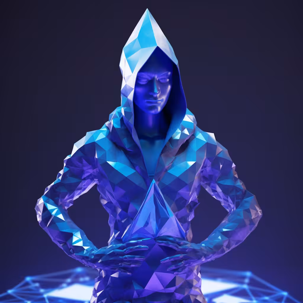 ETH Guardian