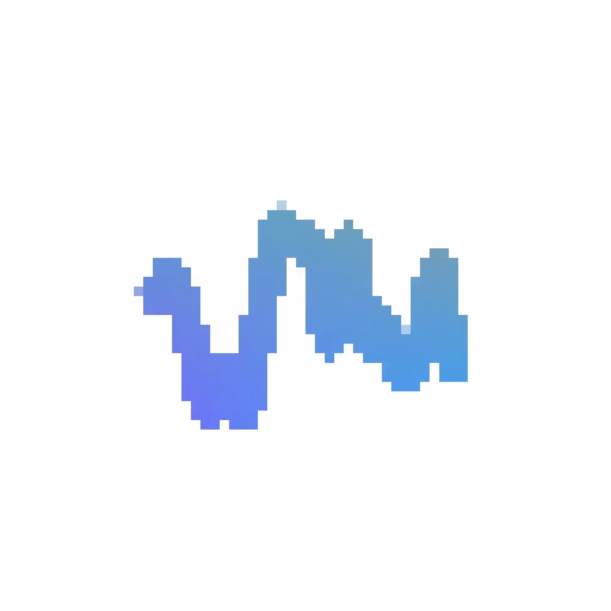 BASE SQUIGGLES #5299