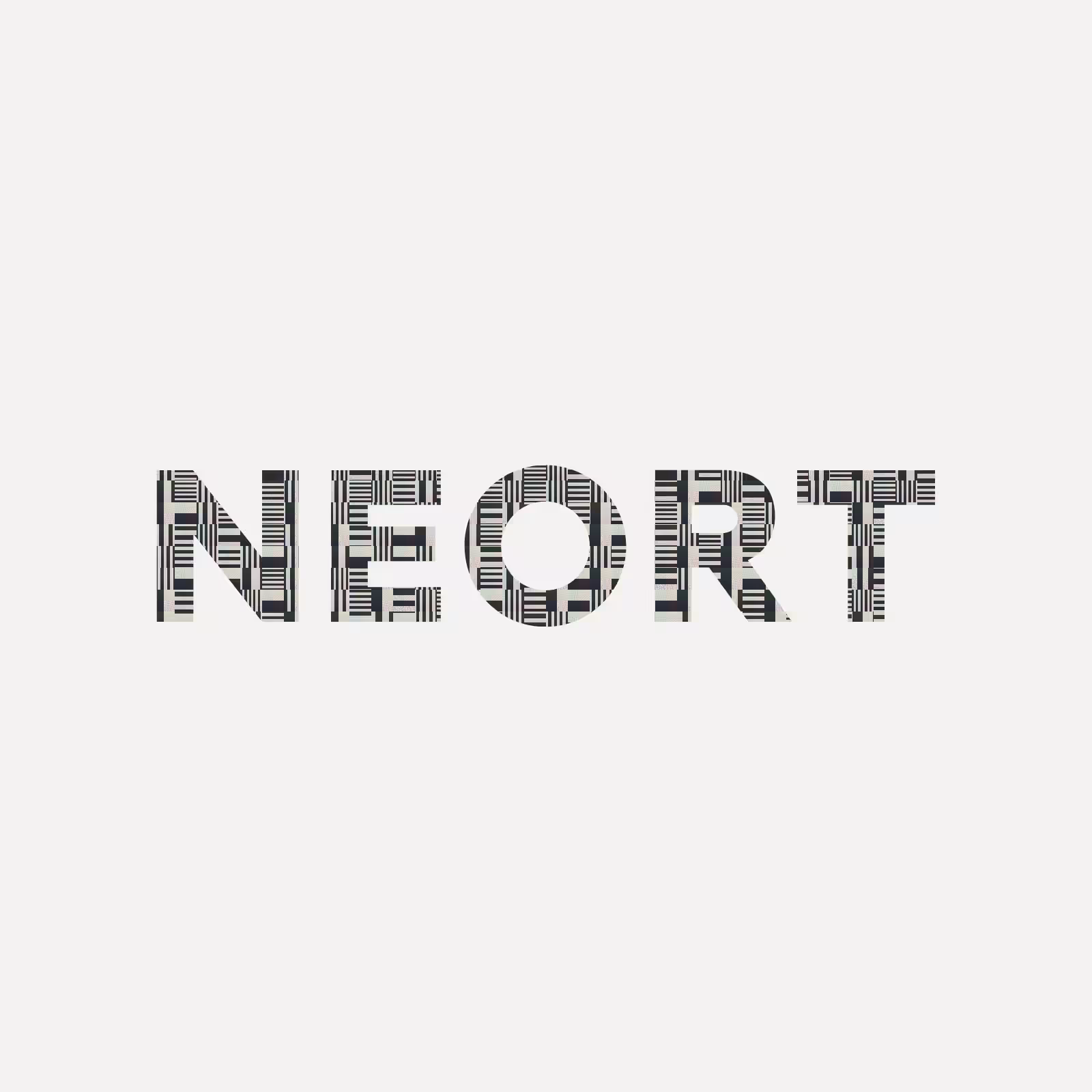 NEORT Vessel 5