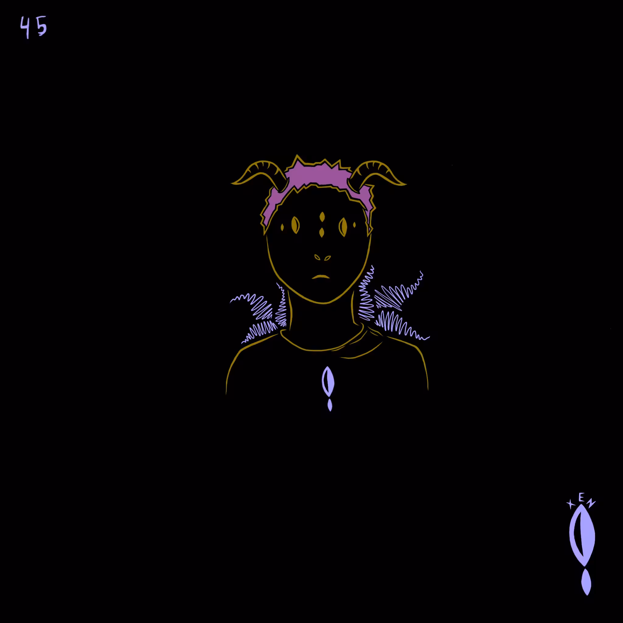 XEN 45