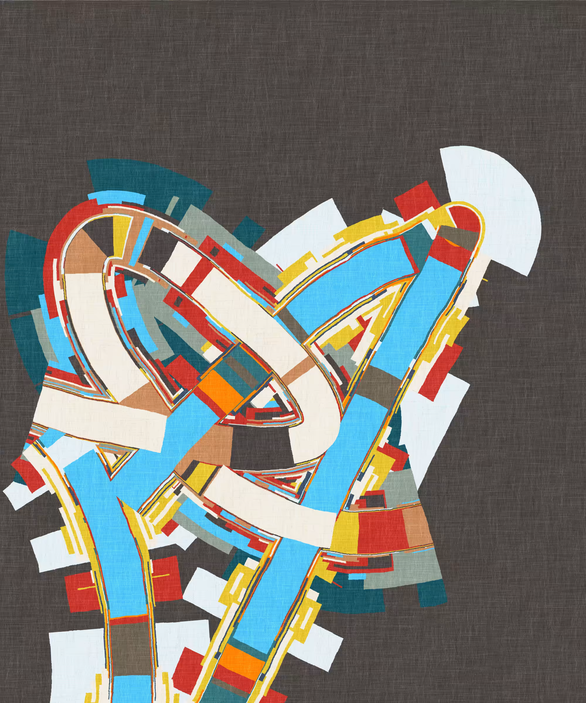 Artifice #334