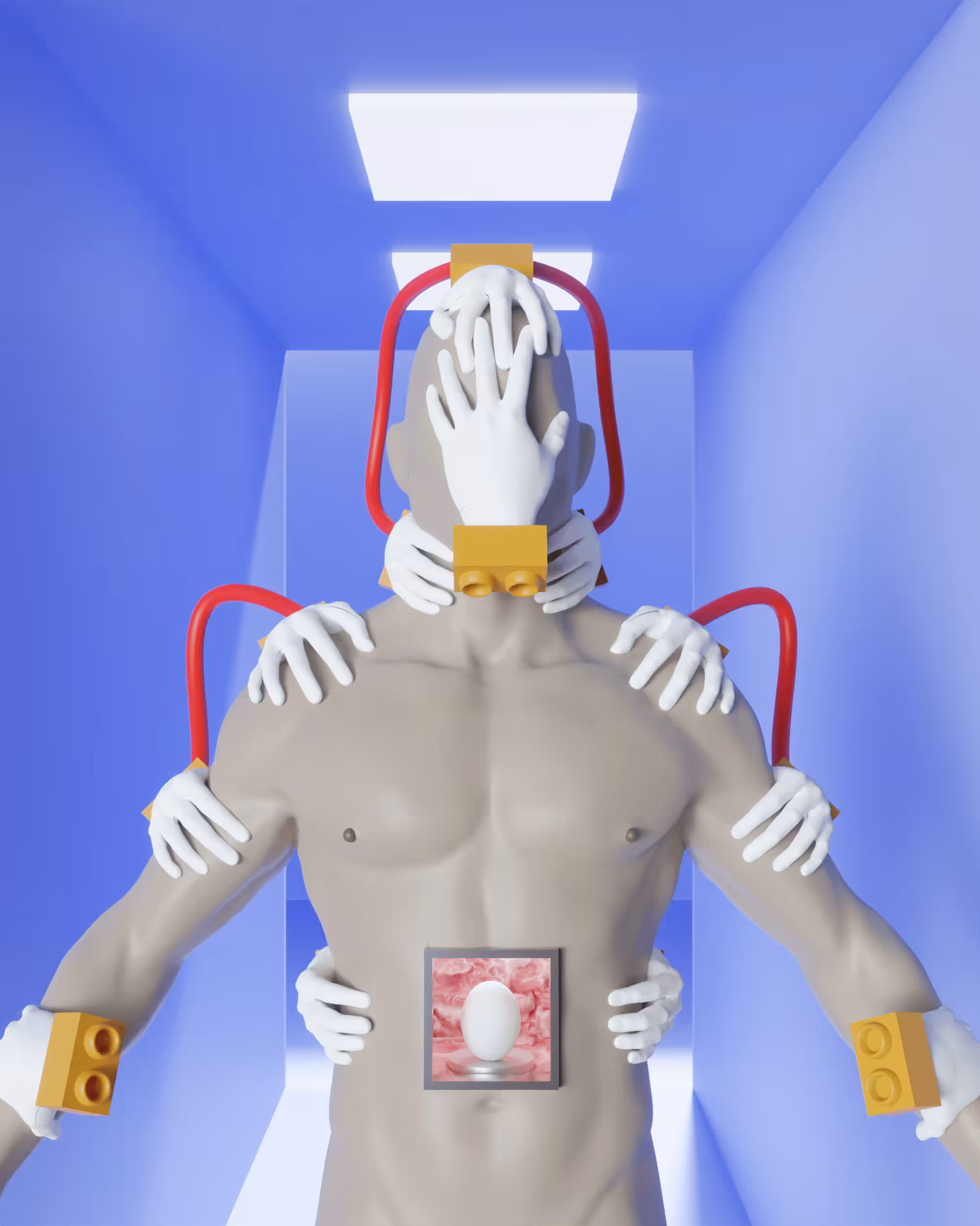 Shi-egg-garaki