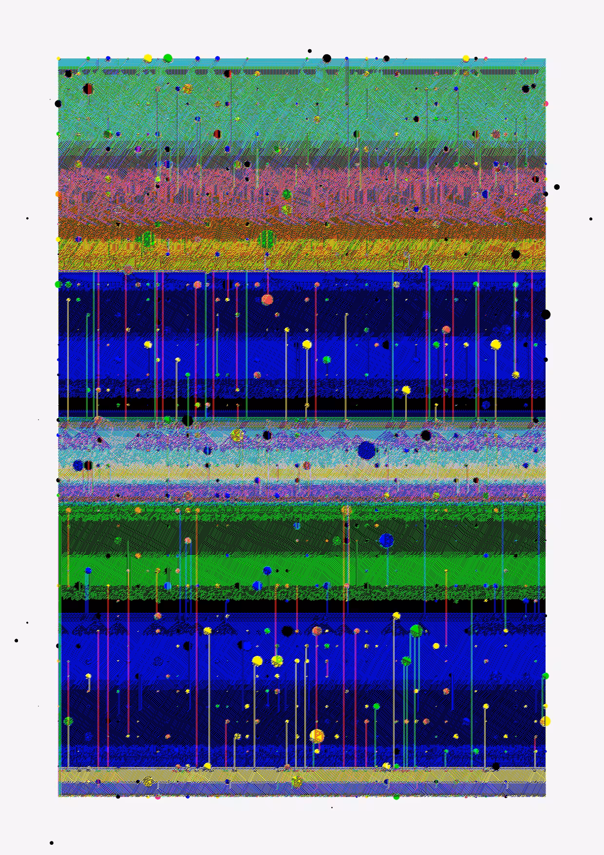 09T074021.496