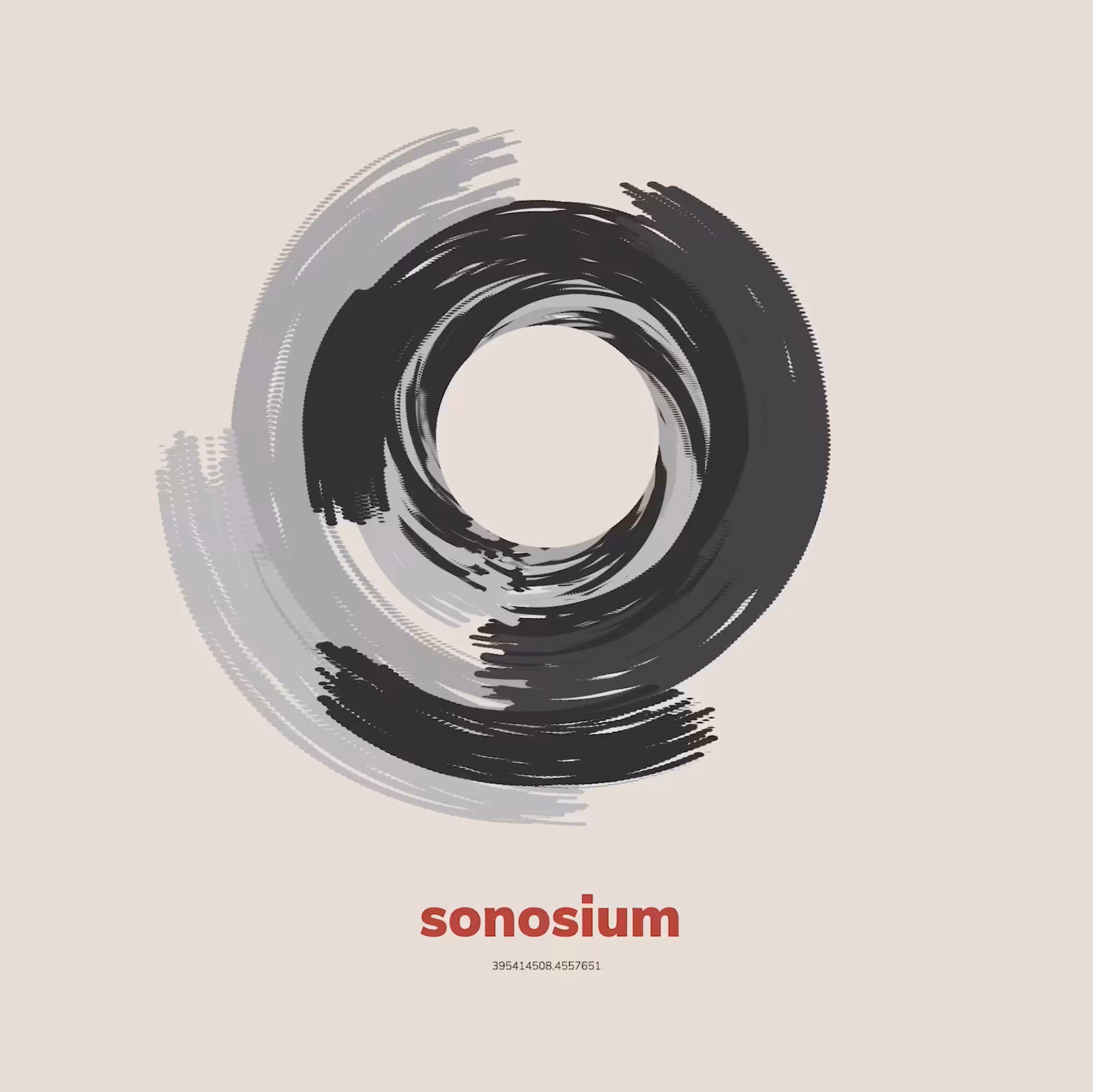 Sonosium