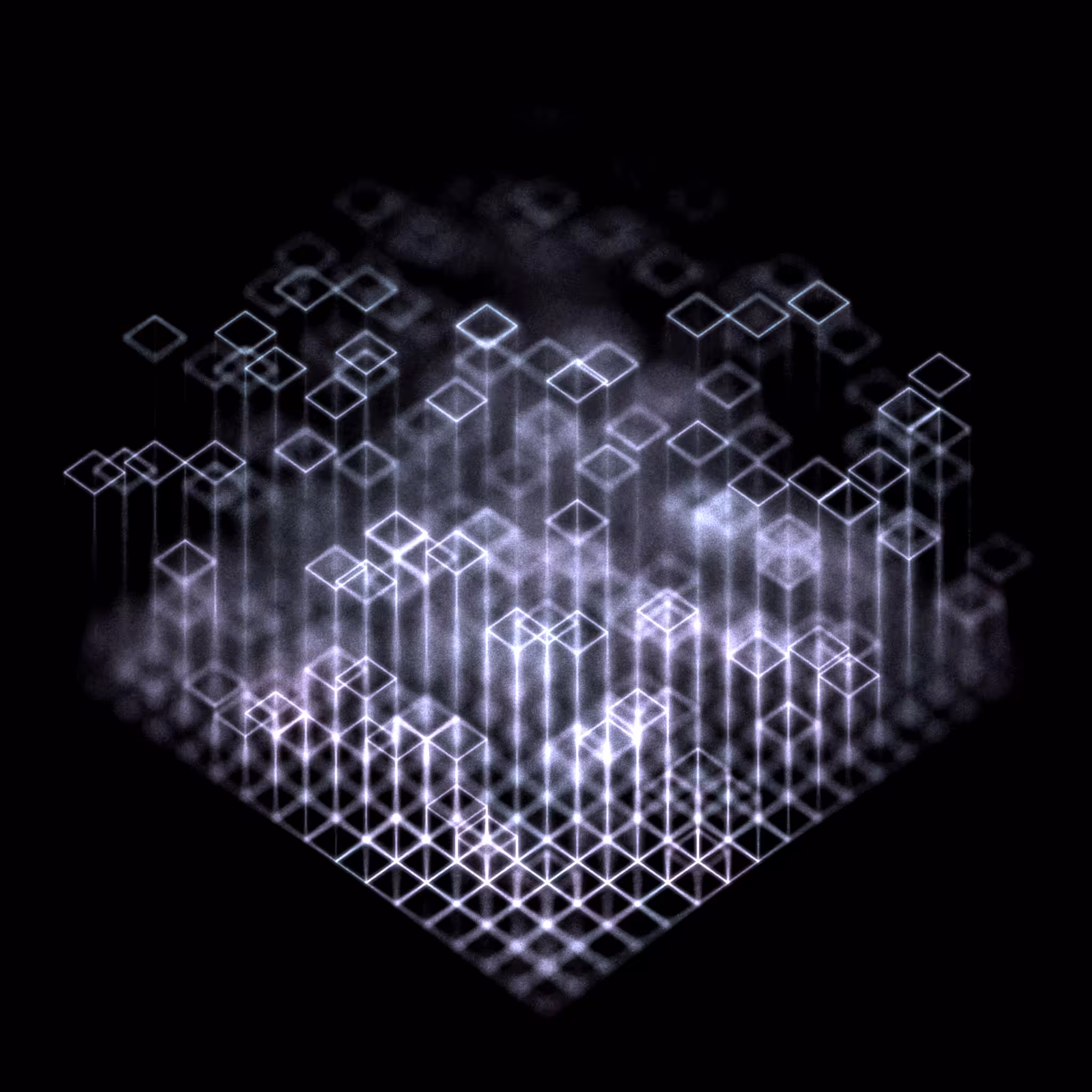 uniform grid 0