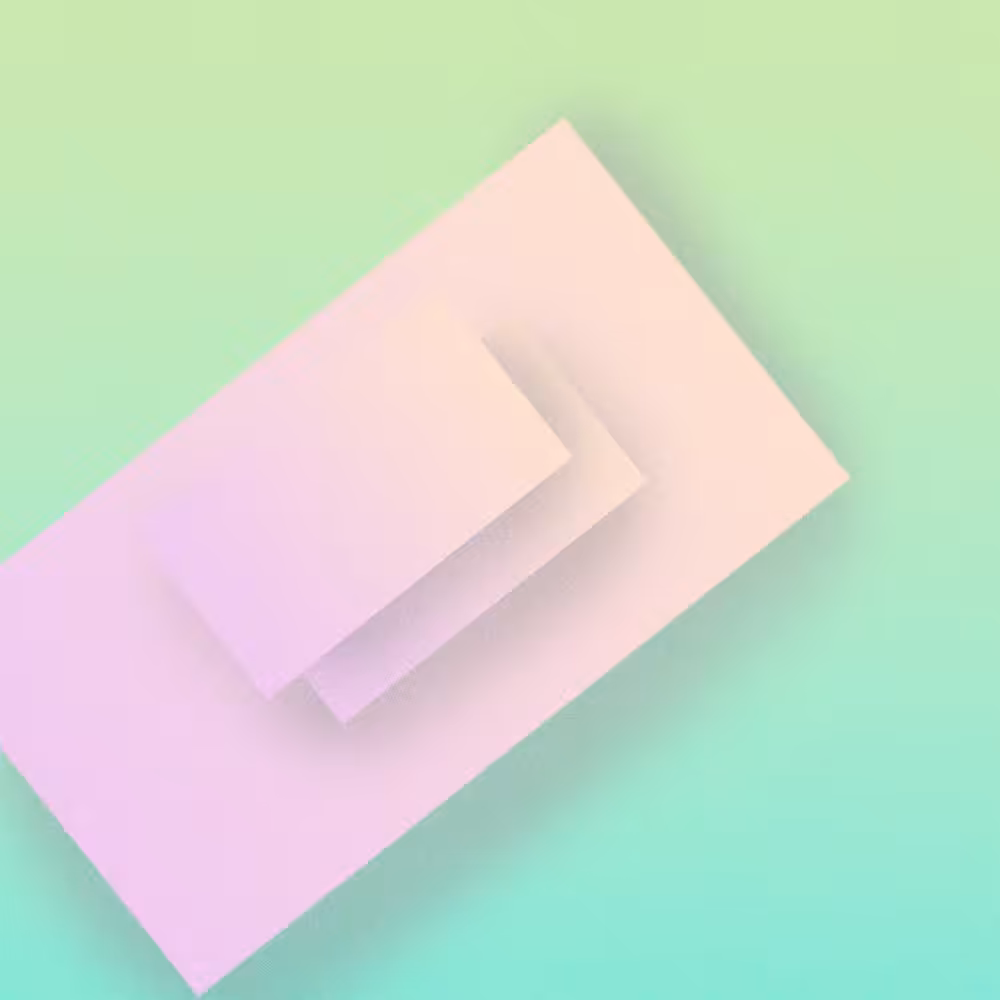 Memory Cards