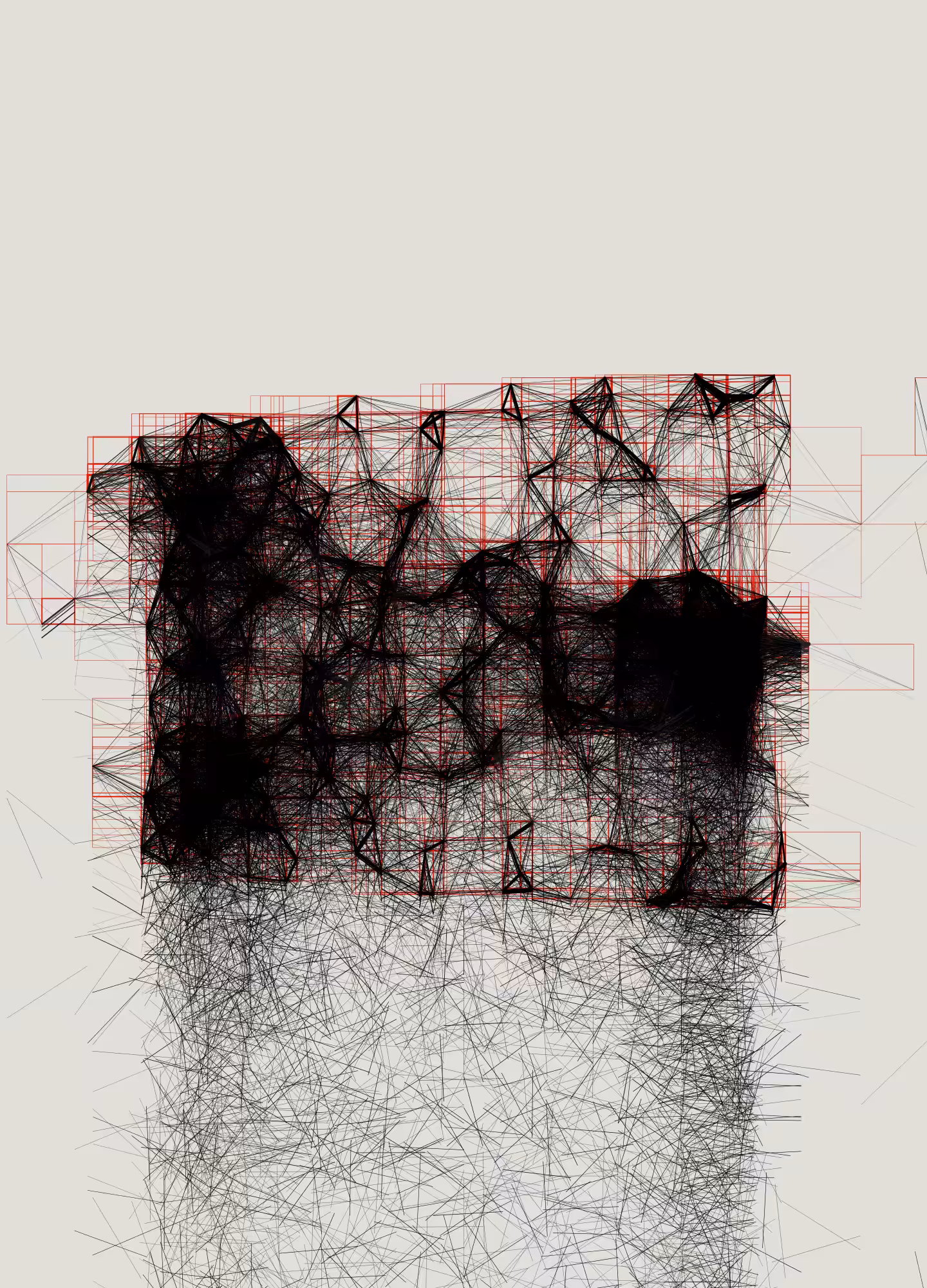 System α #111