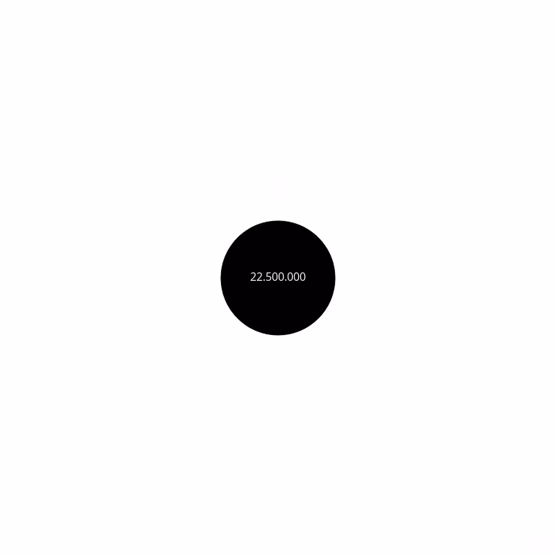 Circle #162