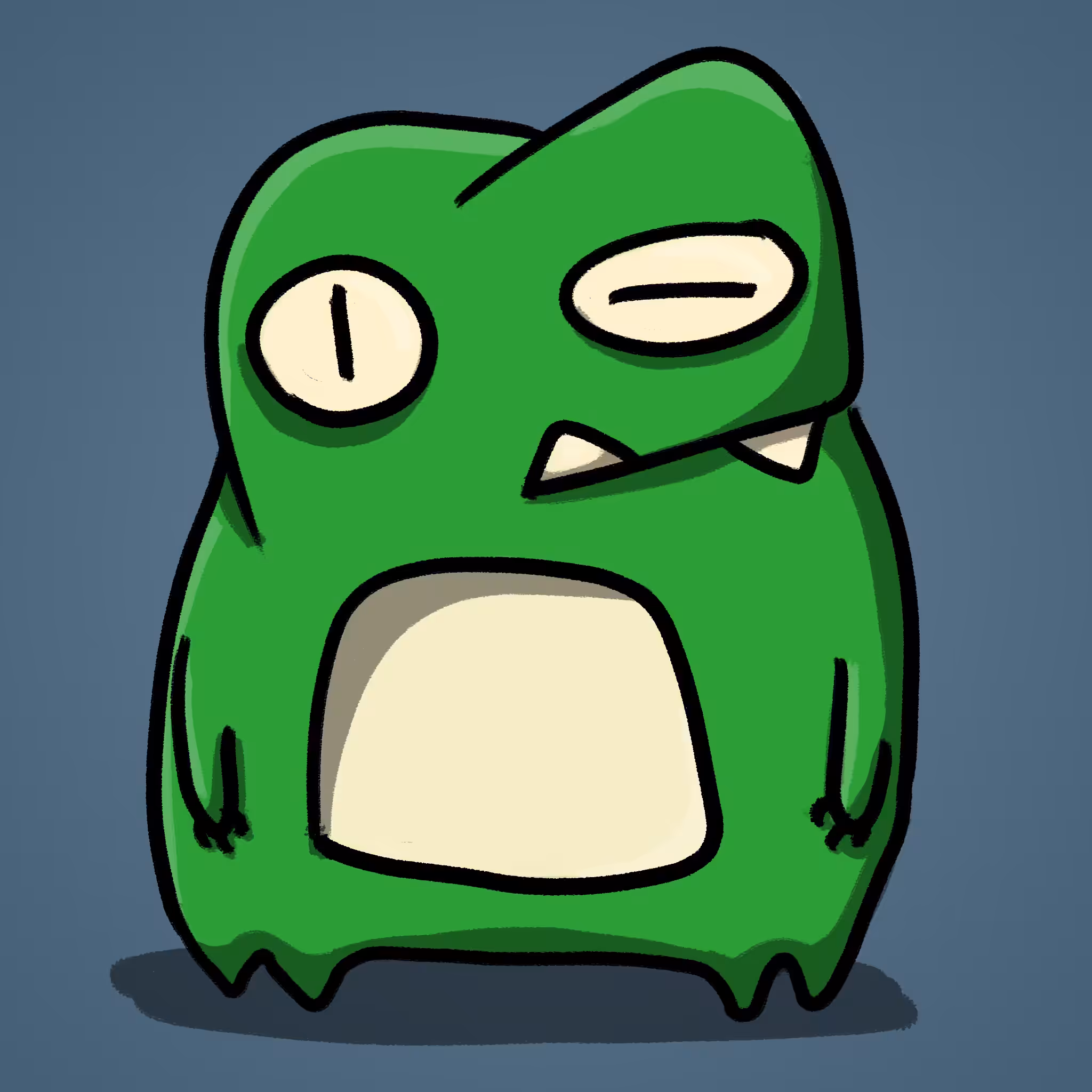 Schmirgul