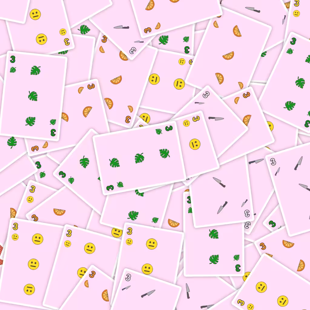 playing.cccccards #1162