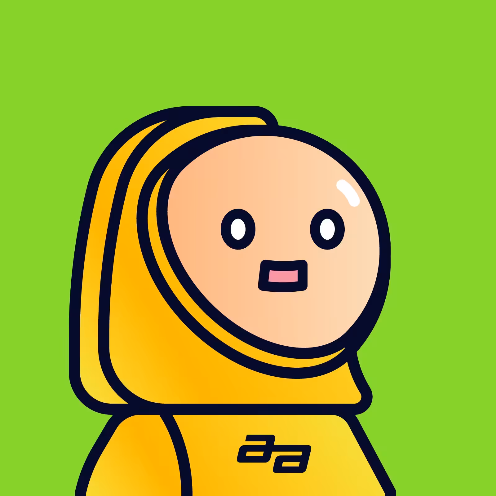 Awkward Astronauts #6987