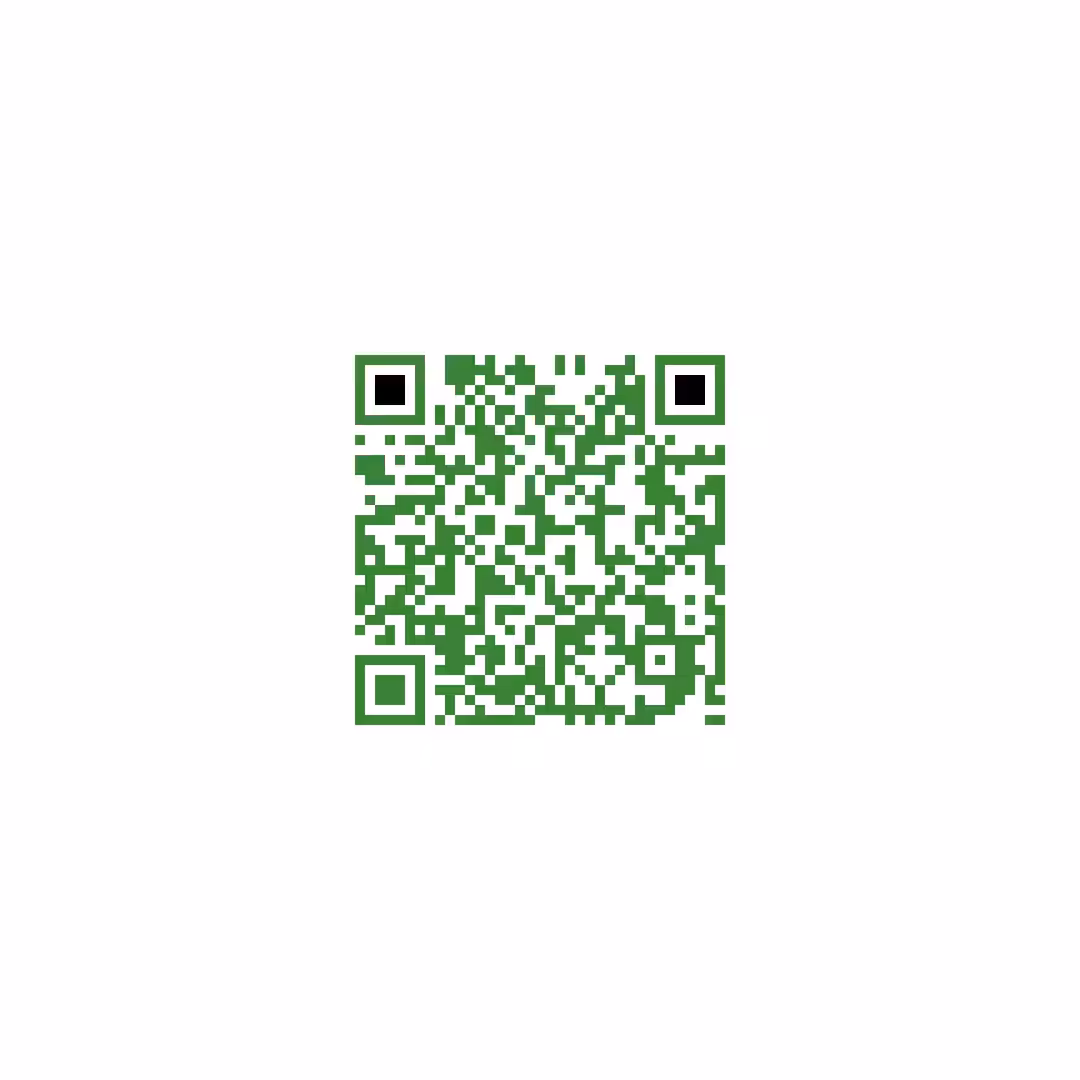 ▣◘Pepe The QR Code◘▣