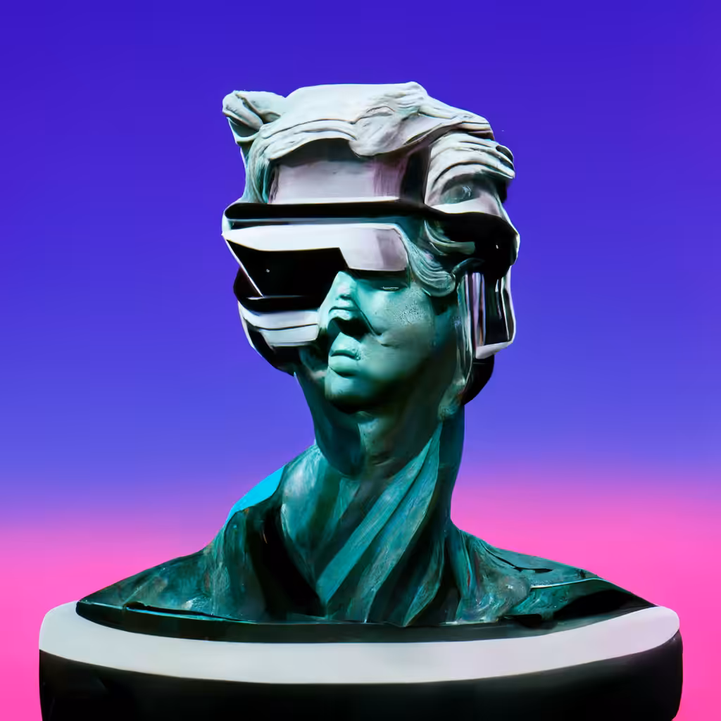 Desktop Statue Systems Limited: DESKTOP STATUE SYSTEMS LIMITED #1073