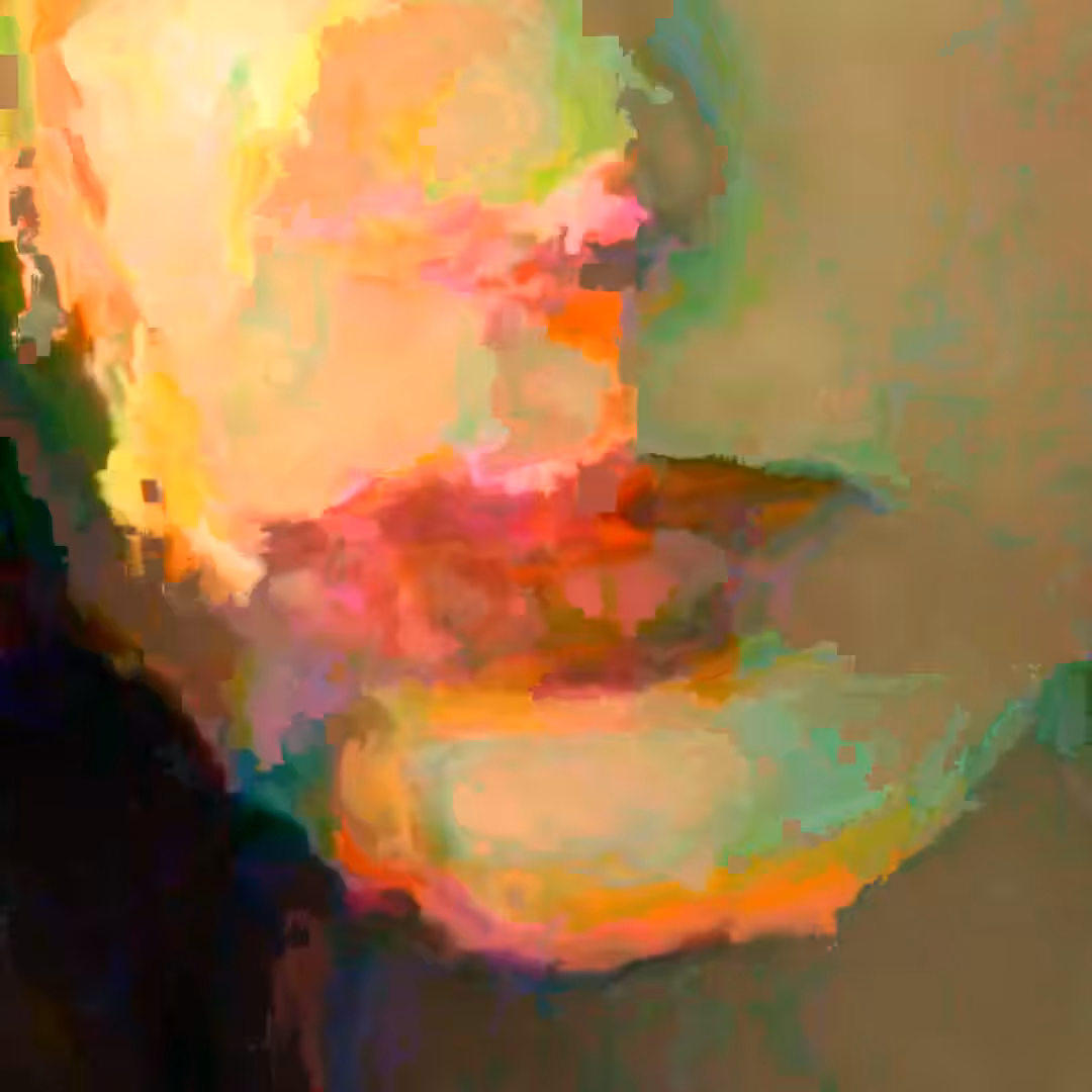 ERRCND0010
