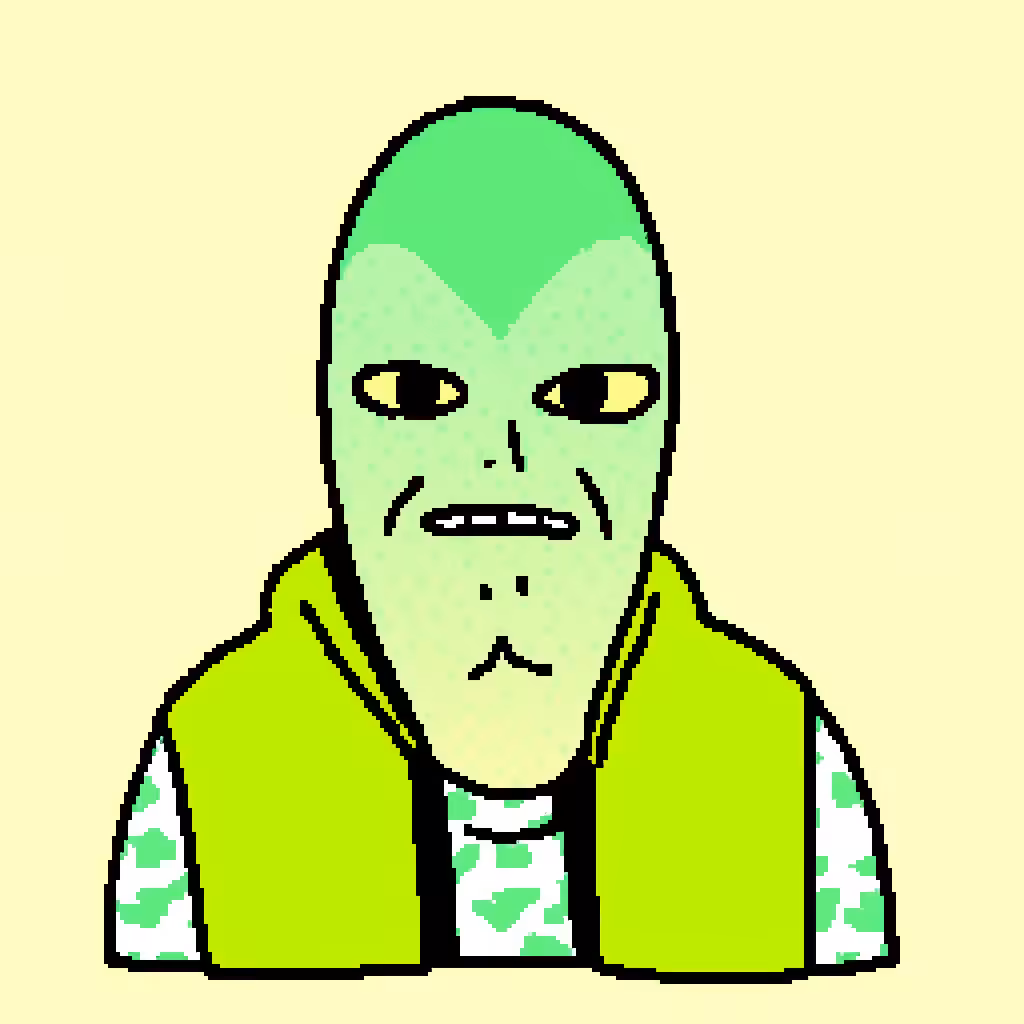 TrendSet_42069