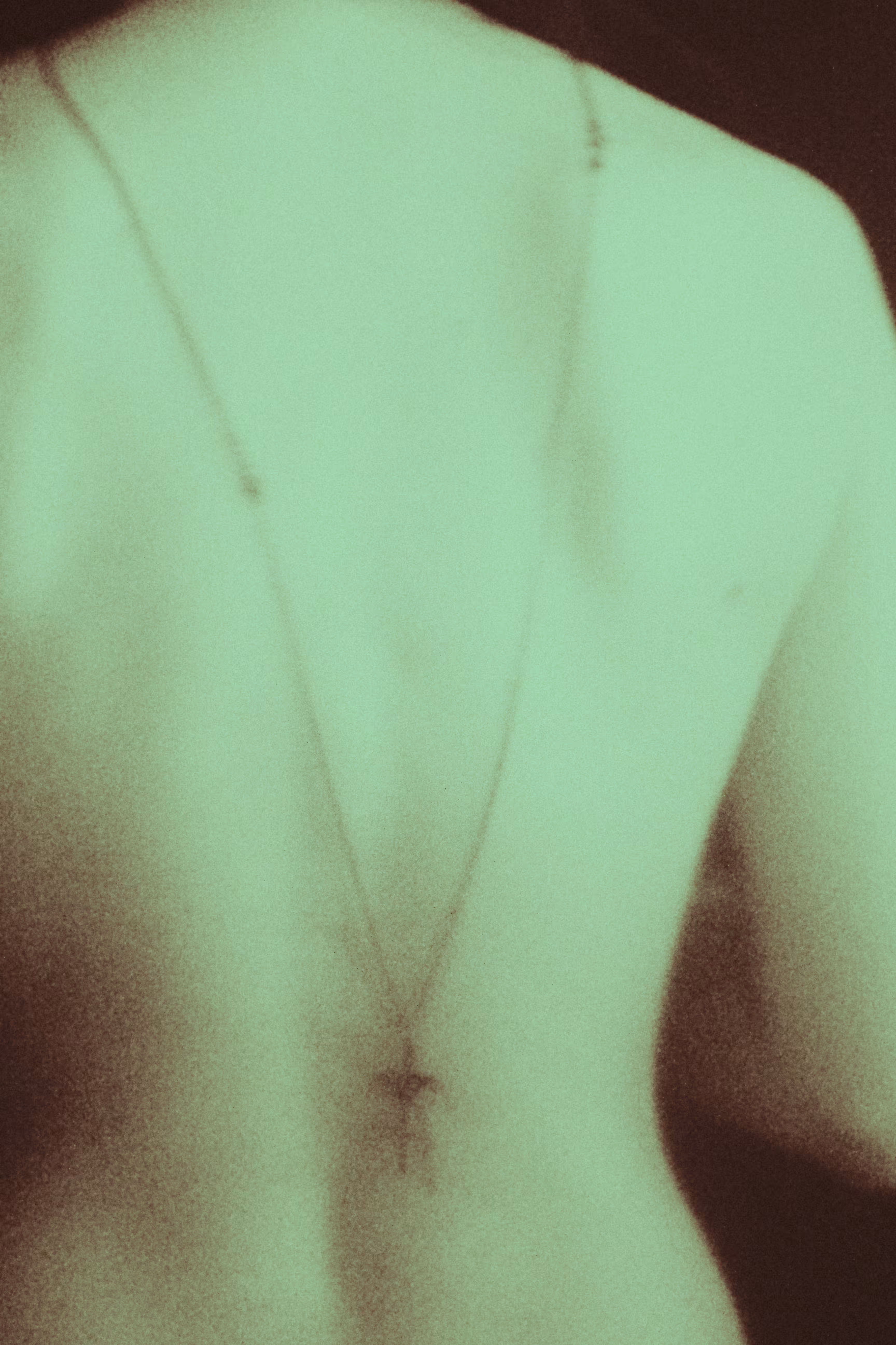 Crux