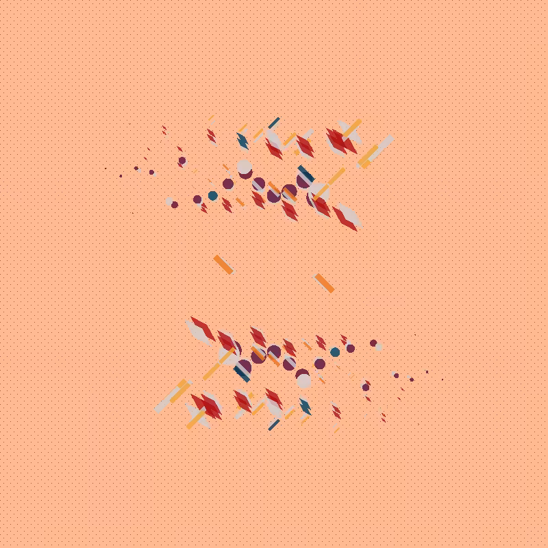Fischinger #124