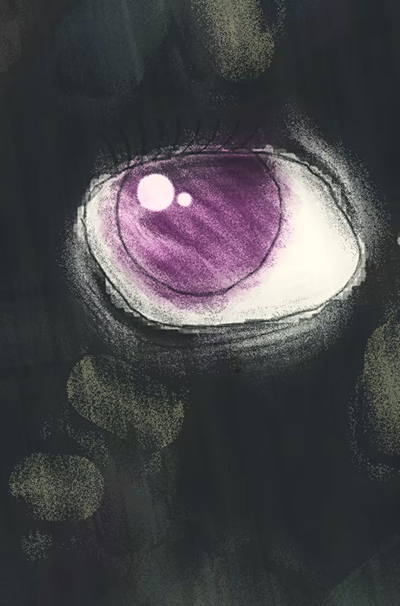 #66