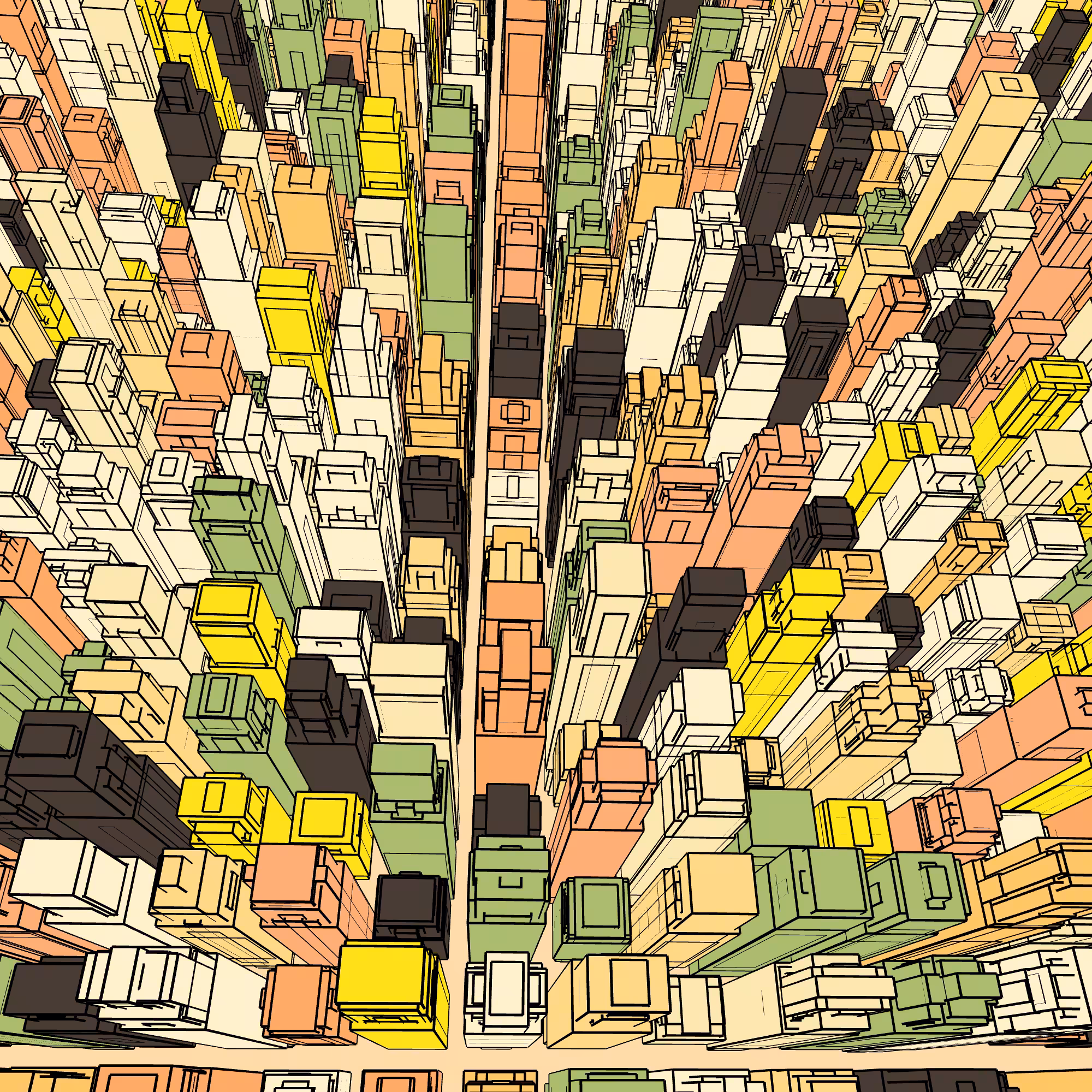 Boxity #62