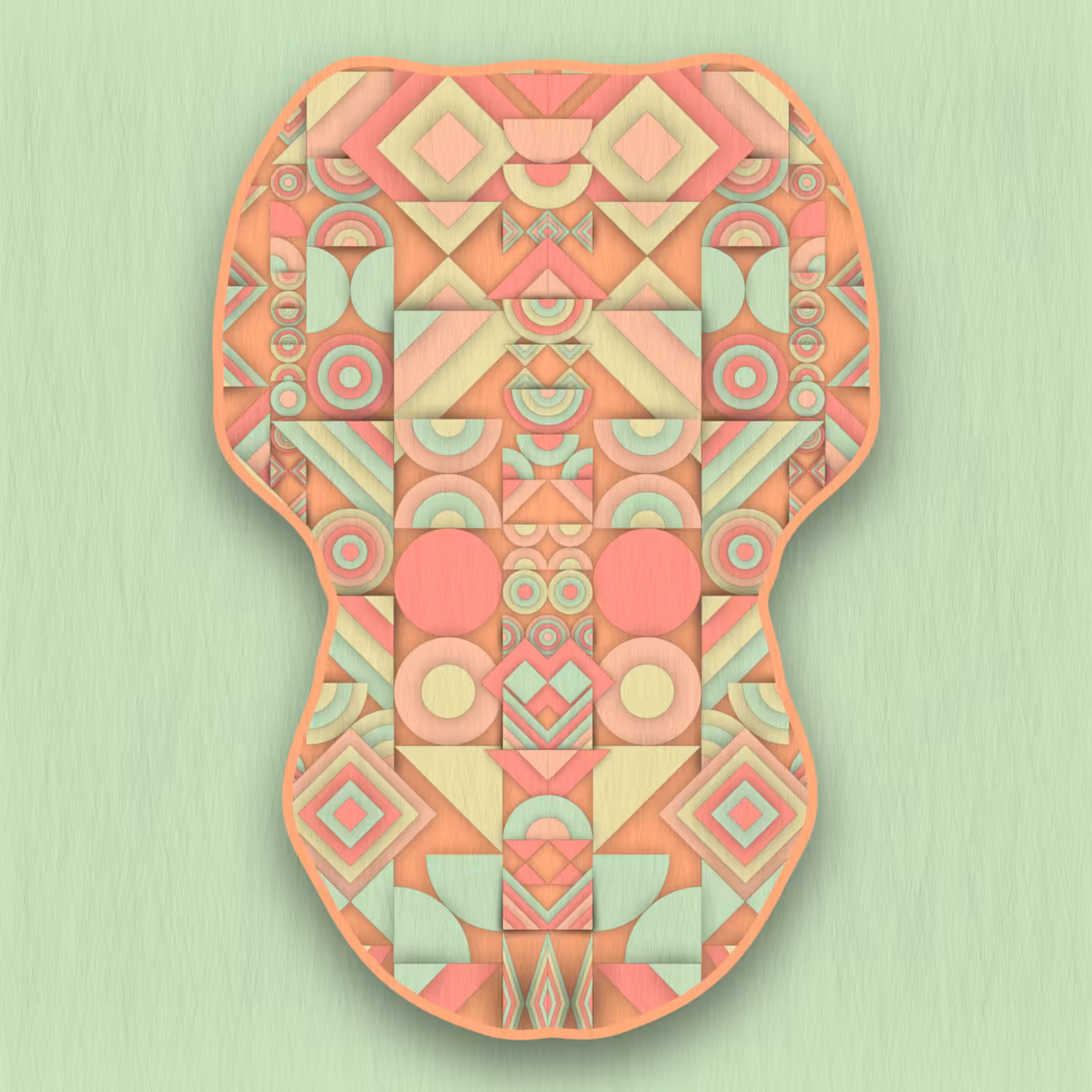 Generativemasks #2676