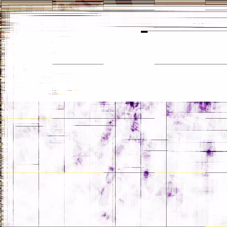 Smudge #5