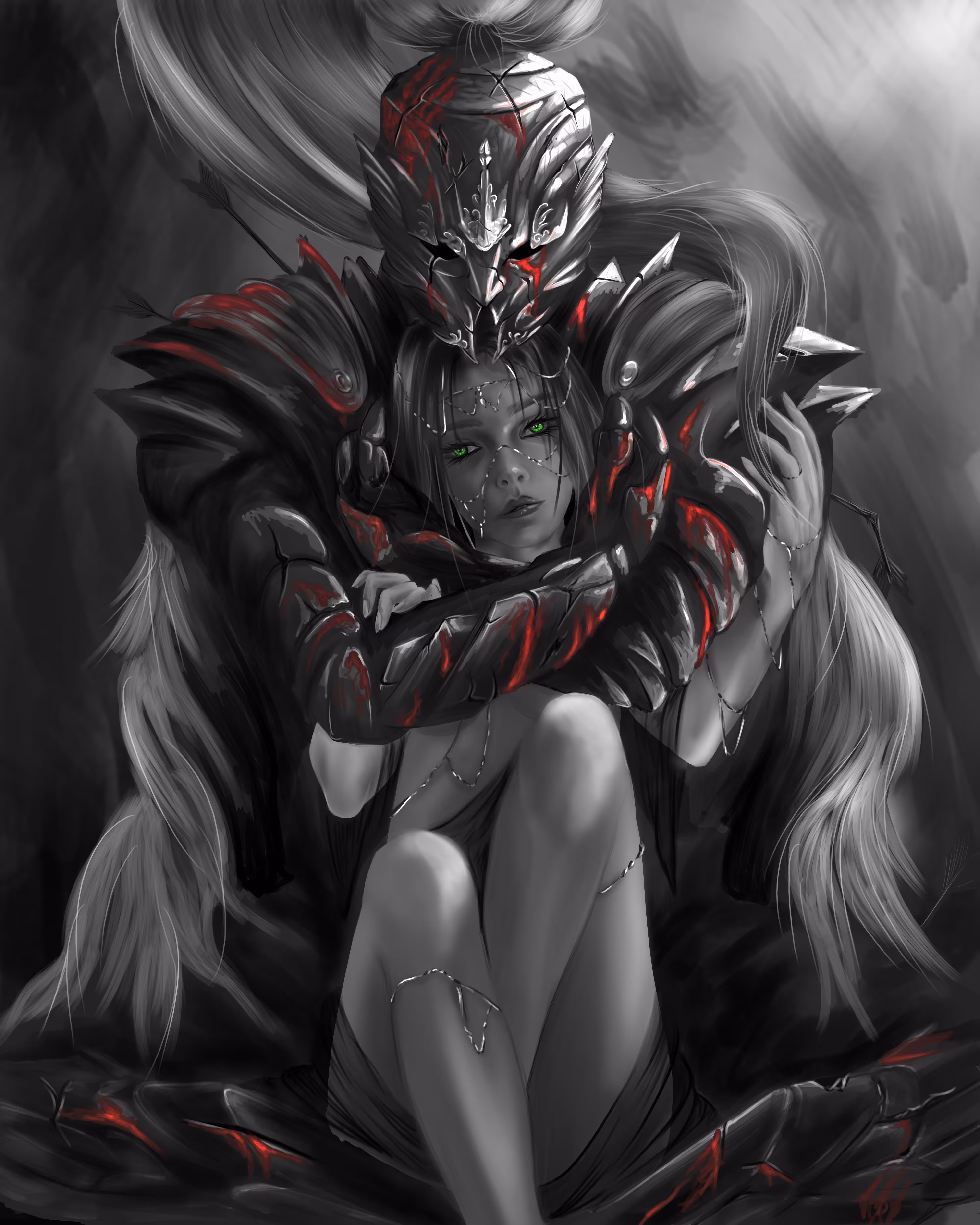 Guard