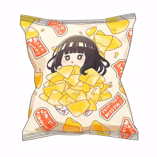 Snack #82