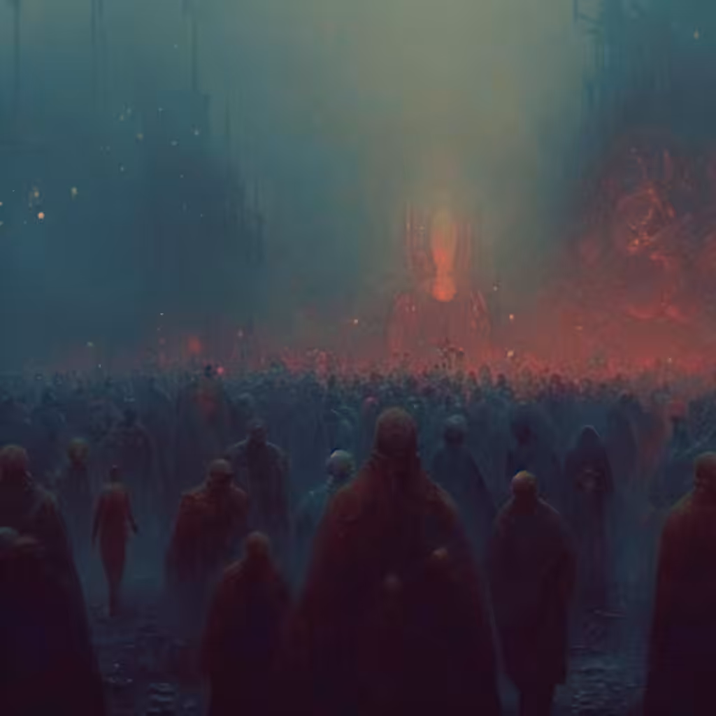 LostDream#0014