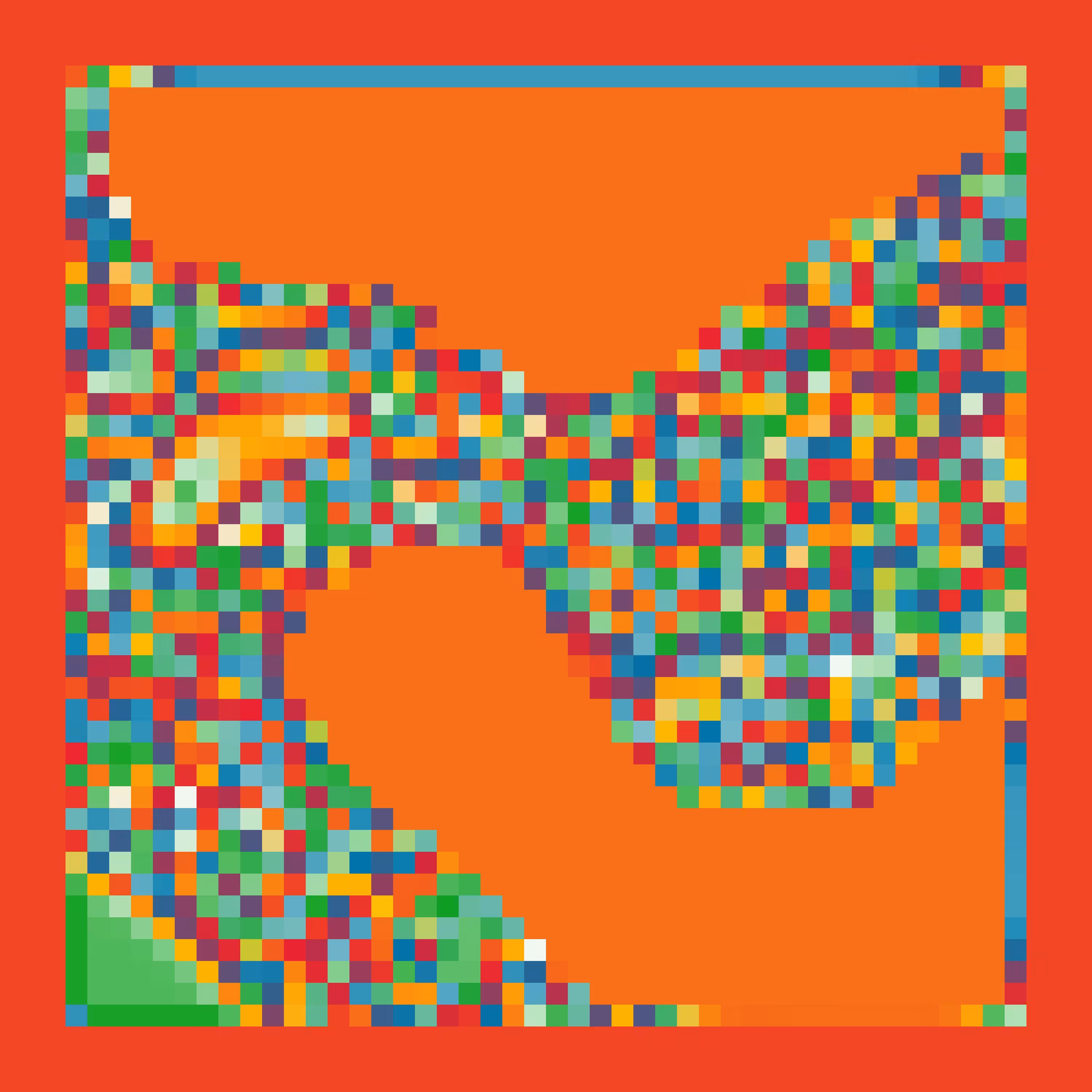 LITMUS[2026] #42
