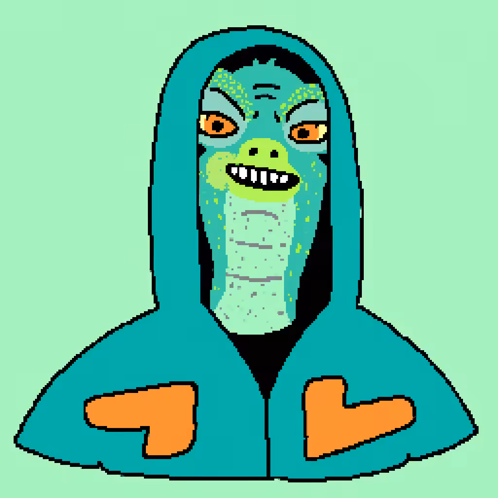 ZapFlipper