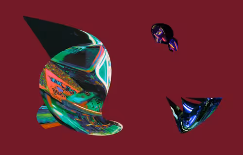 Rouhrier ロリアー