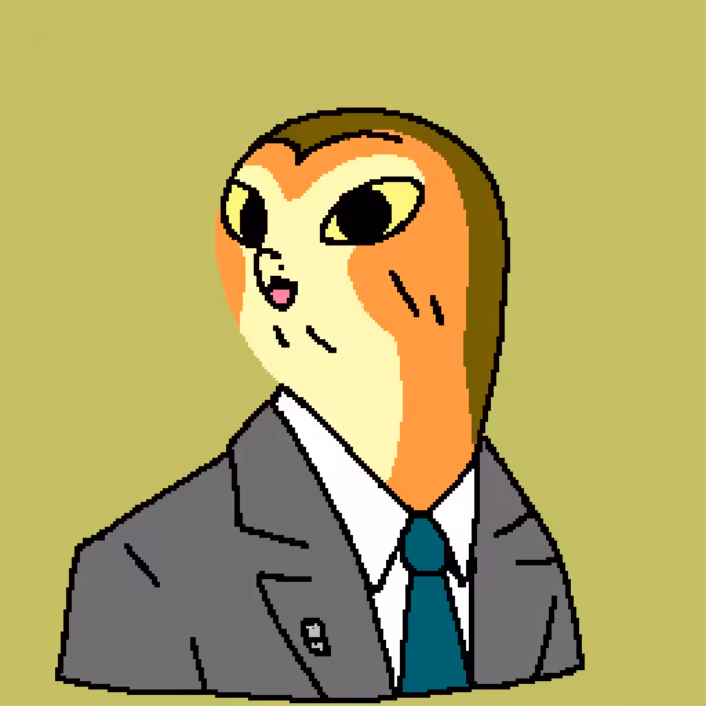 DX Terminal: syslogoff