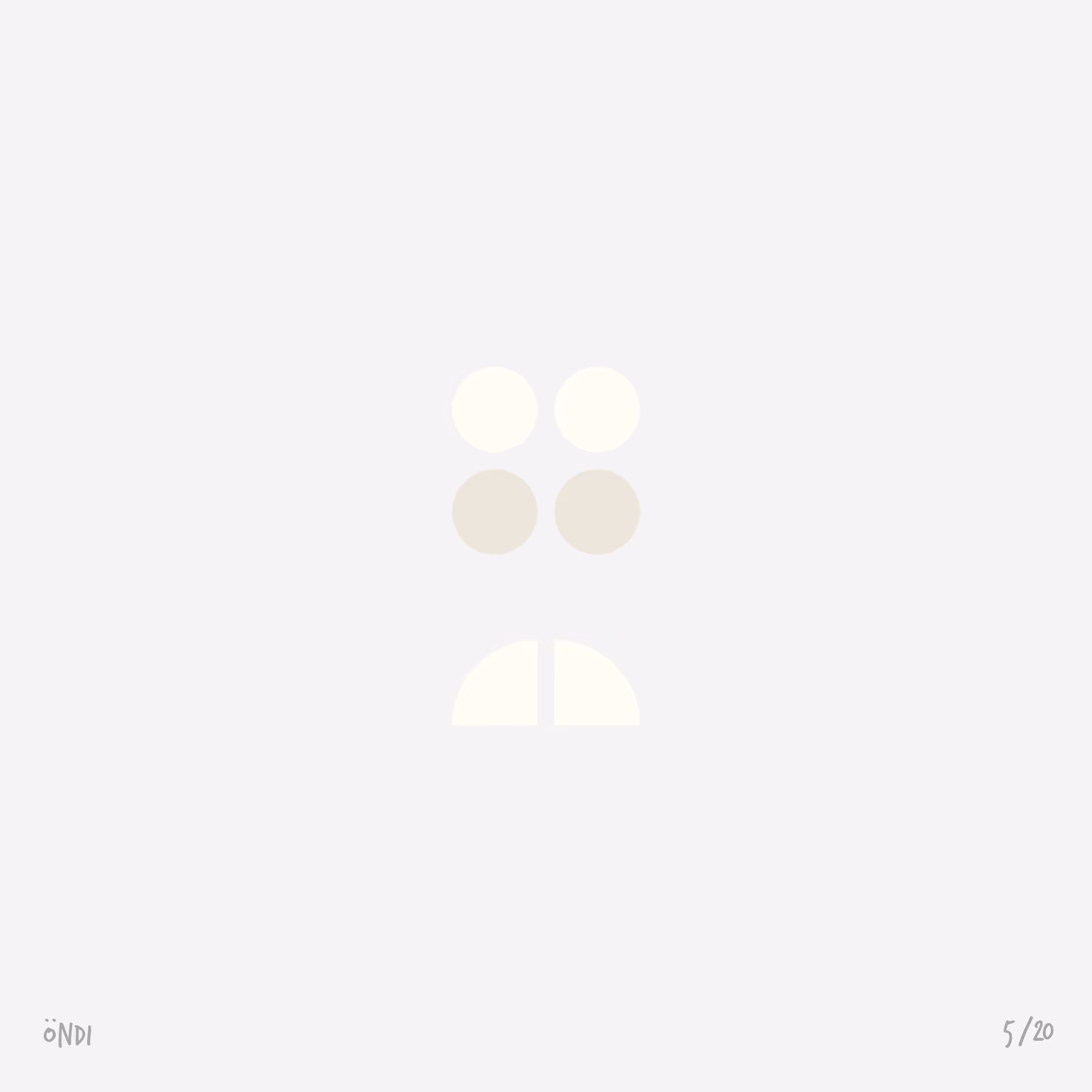 Set 017, 1/20 (#8477)