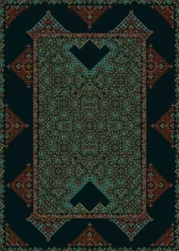 Carpetdiem #0139