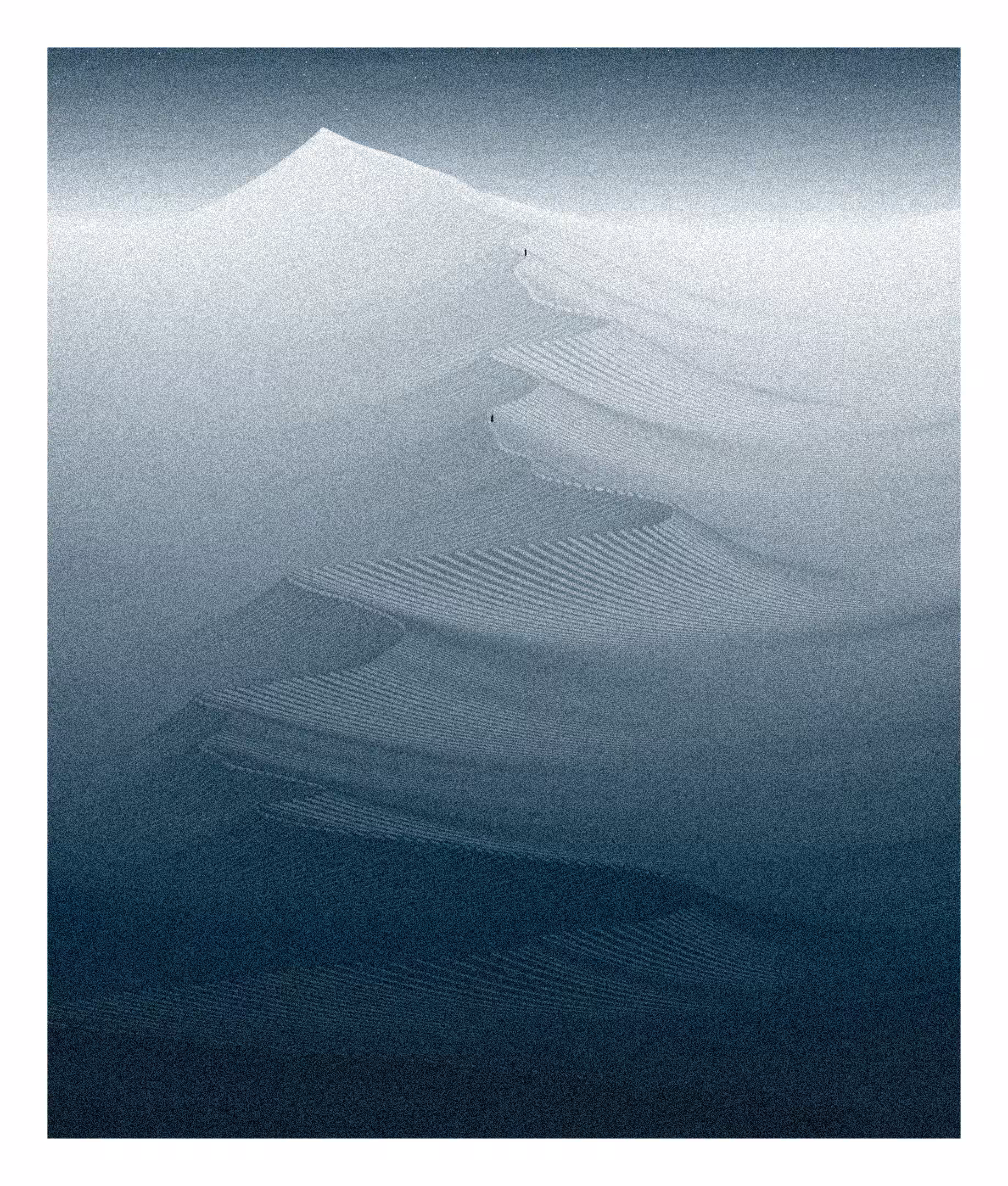 Stride #93
