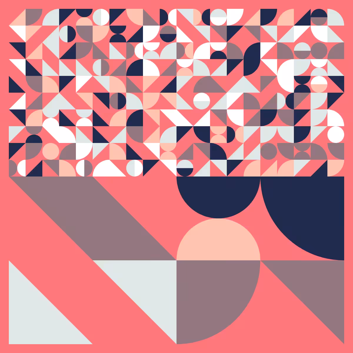 Bisections #106