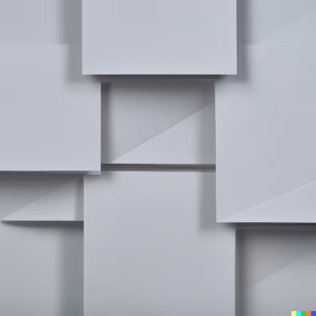 AI.000.072