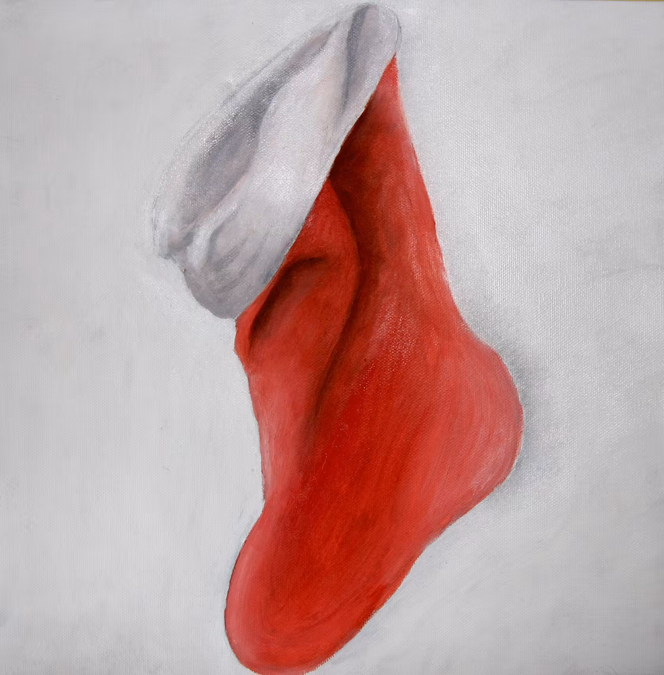 Christmas Stocking
