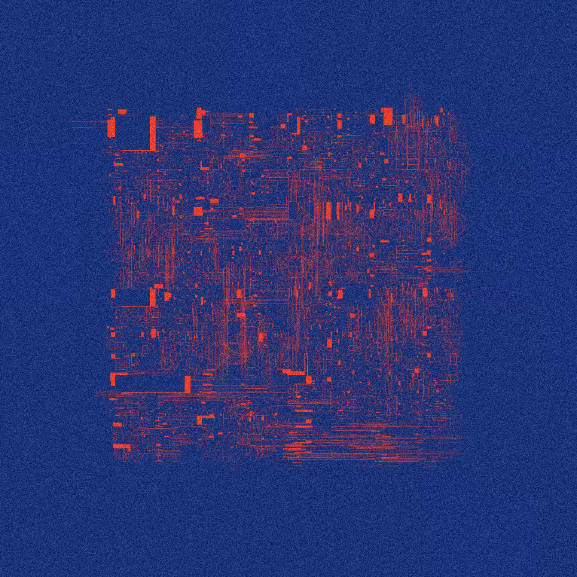 Minimal complexity #240