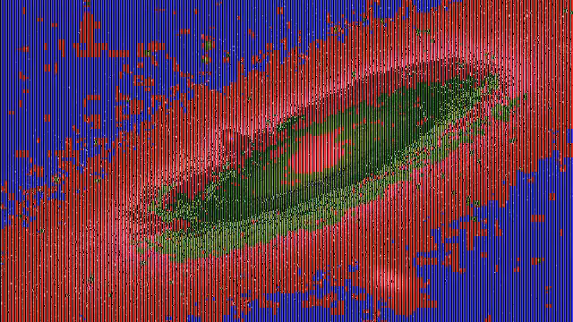 HeavenComputer: ⋱∰∘≏⨊⋯⦚ℭ⪡⩏≘⪝⌕◄ #1000675