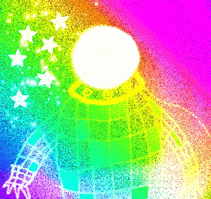 Mysterio