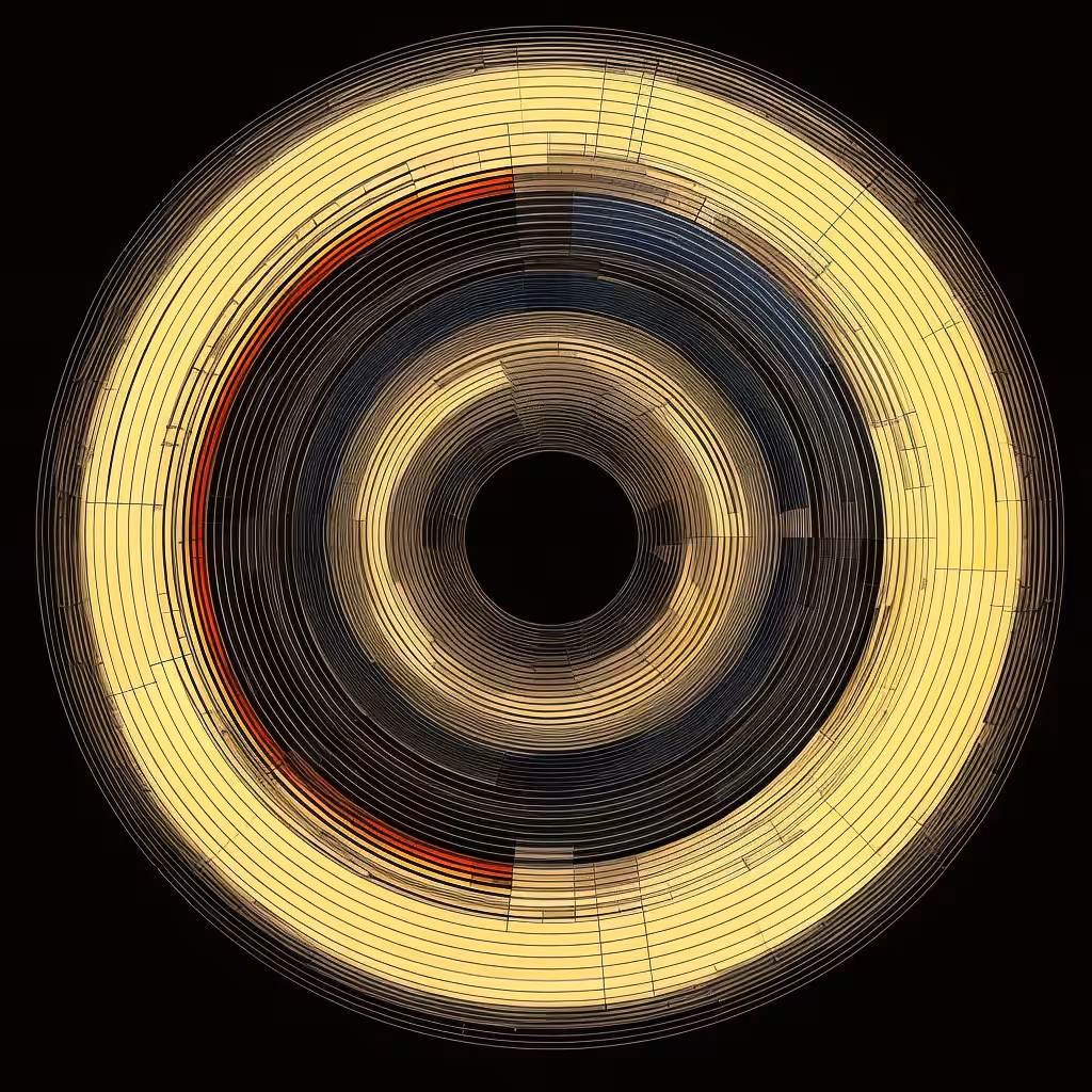 Eclipse #16