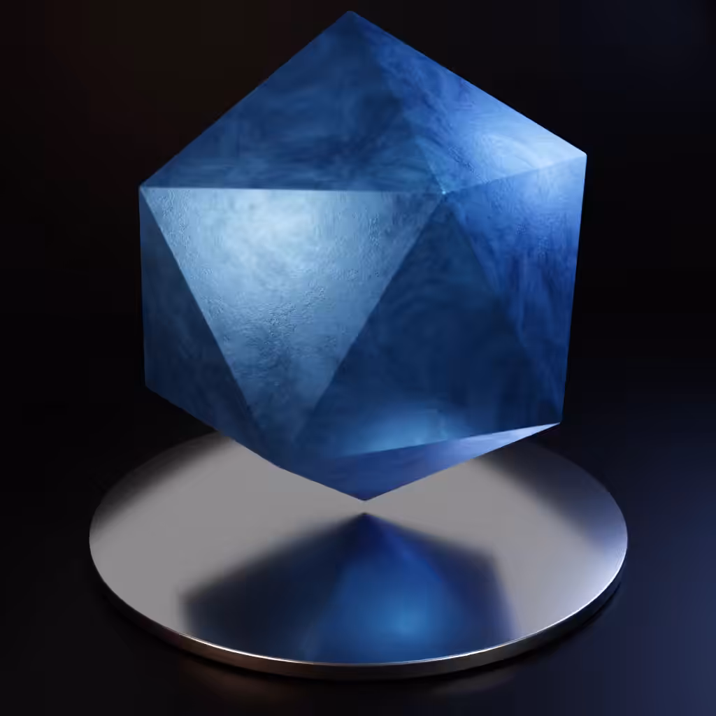 icosa