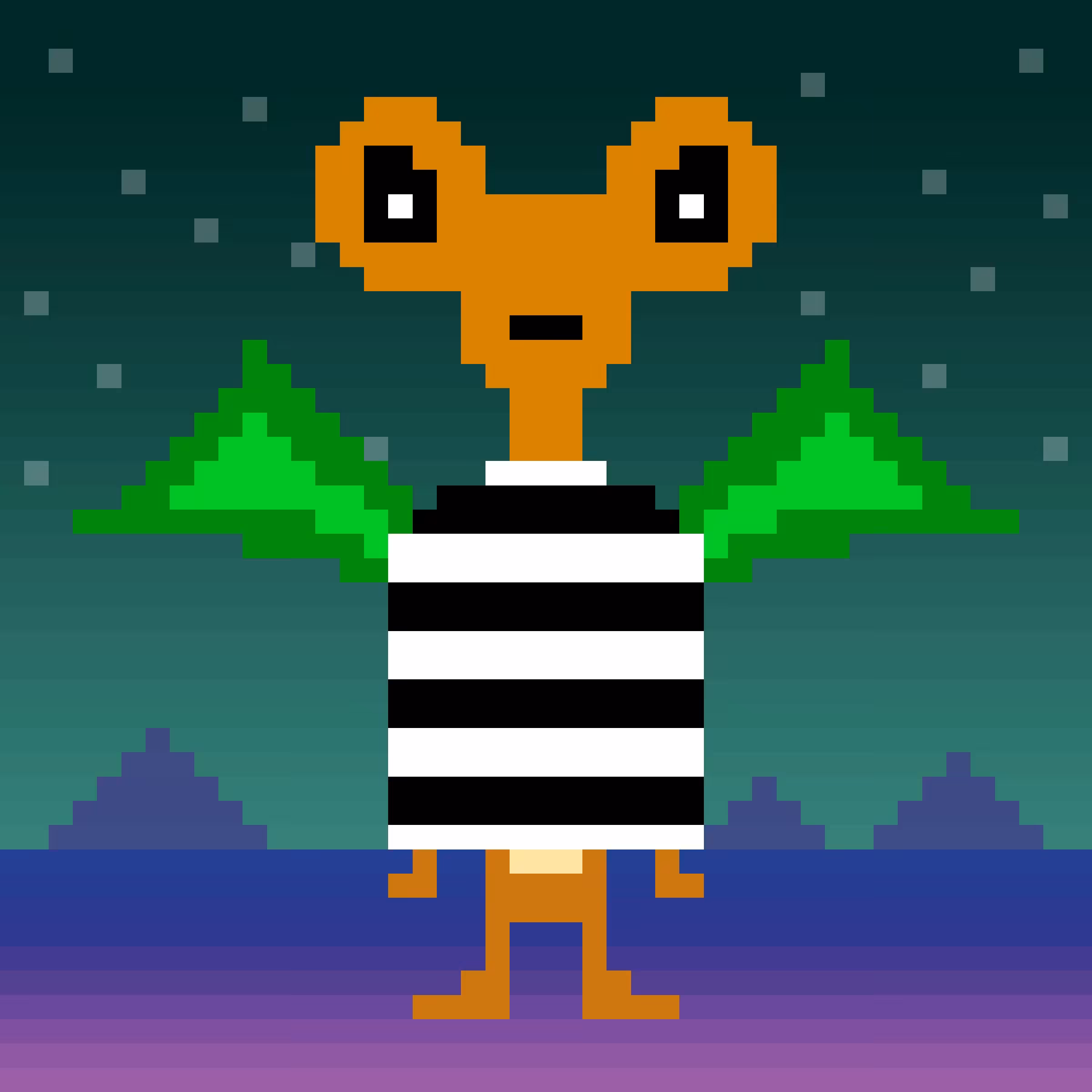 CryptoGalactican #520